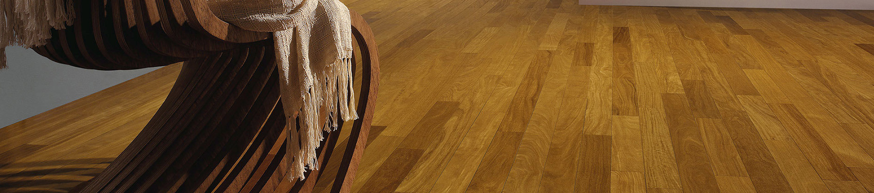 floormart