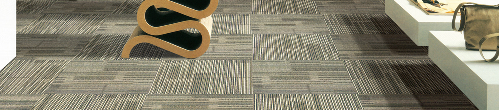 floormart