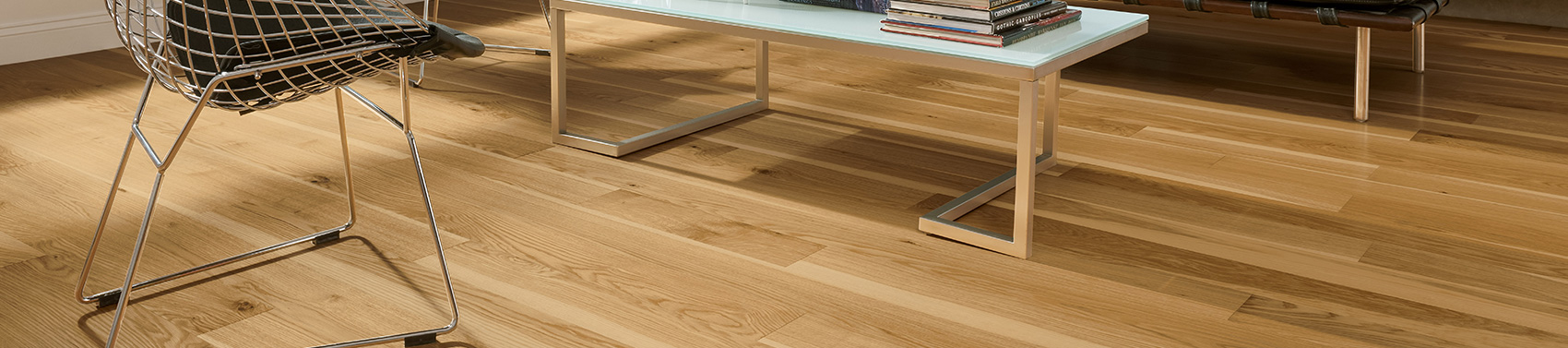 floormart